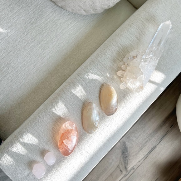 Meet your Posher, Moriah - Picture 4 of 7